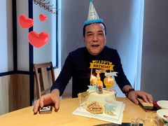 -EnergyCake蛋糕理想国