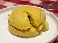 -西贝(紫荆广场店)
