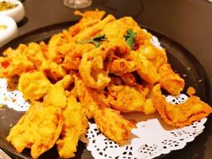 -官也街澳门火锅(新源里店)