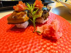 -鱼四季(五彩世界店)