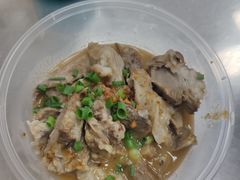 -盖邑扁食店