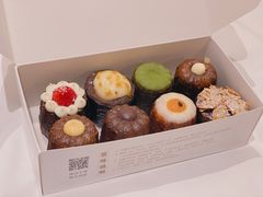 -发酵食堂(屏风街店)