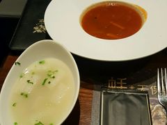 -食间牛排(湖西路店)