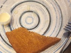 -大快活(罗湖商业城分店)