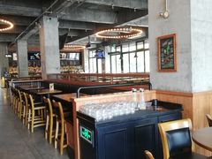 -COMMUNE幻师(上邦百汇城店)