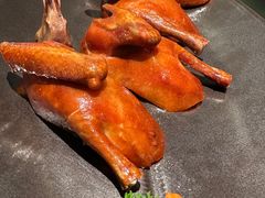 -明州小宴(文化广场店)