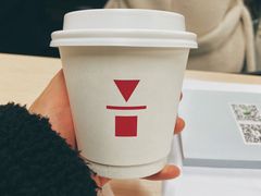 -代数学家algebraist(苏州中心店)