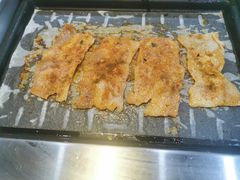 -苏格里岛自助海鲜烤肉火锅(集美万达店)