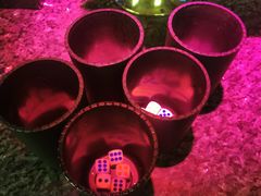 -INLOVE KTV(文一店)