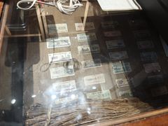 -田园印象·成都土菜院子(华阳店)