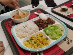 -海盗虾饭·小龙虾饭(惠多港店)