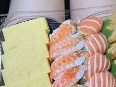 -山姆会员商店(亦庄创意生活广场店)