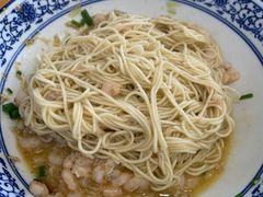 -裕兴记·三虾面(西北街总店)