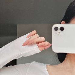 -M·X Nail日式美甲美睫