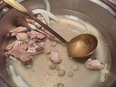 -大头椰·椰子鸡火锅(南宁万象城店)