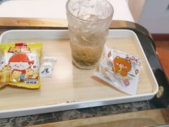 -康足华·足浴·推拿·SPA(南京南站店)