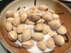 -伊藤ITO(侨福芳草地购物中心店)