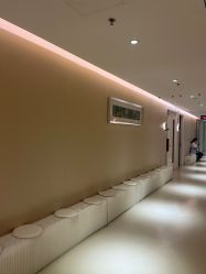 -恒妍医美·韩国定制抗衰中心