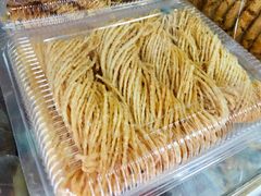 -泰康糕点(经二路店)