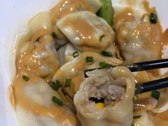 -袁记云饺(鼓楼店)
