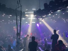 -TG·ULTRA天宫酒吧(广州旗舰店)
