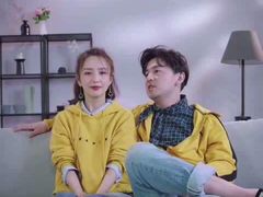 -万达影城(洛阳万达广场IMAX激光店)