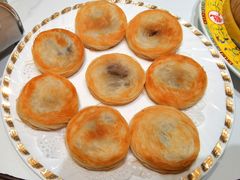 -惠丰堂饭庄(北洼路店)