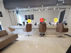 -瑞慈体检上海徐汇机构