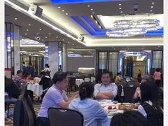 -金翠皇宫粤菜·点心·海鲜(科技园店)