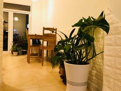 -海胆小馆(东北水饺·春柳店)