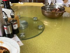 -202特色排档(五缘湾店)