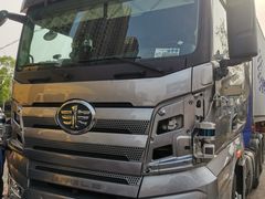 -上海汽车会展中心