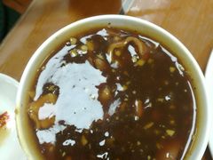 -陈寔包子王·卤煮小肠·京味小吃(龙潭店)