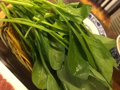 -前门张记涮肉(前门店)