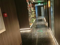 -食悦江南·淮扬菜·烤鸭(亚运村·惠新店)