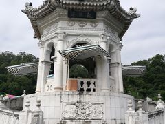 -珠海圆明新园