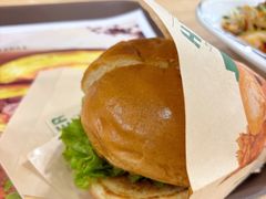 -魏家凉皮(中北店)