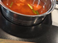 -呷哺呷哺(西单大悦城店)