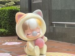 -广州天河城购物中心