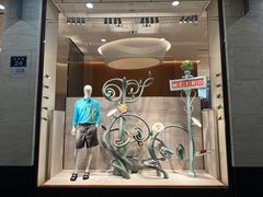 -HERMES(湖滨银泰in77店)