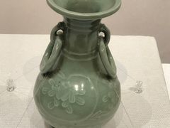 -中国（海南）南海博物馆