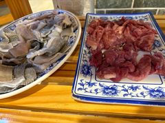 -大戚饭店(泰华路店)