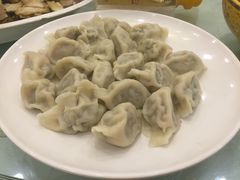 -肘子酥·天津菜·特色捞面(德云社店)