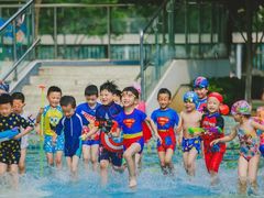 -苏州市天元阳光花地幼儿园