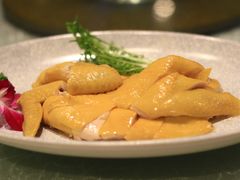 -源泰东南亚风味餐厅(太仓海运堤店)