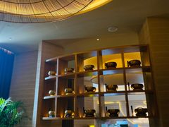 -泰吉象·纯正泰式按摩SPA(杭行荟店)