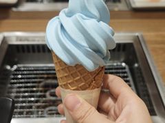 -焼肉ライク·烧肉LIKE(万菱汇店)