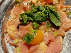 -琥珀川糟粕醋火锅(慈云寺店)