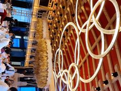 -金汇酒楼(中山东区店)