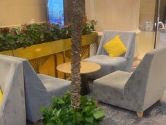 -逸派咖啡 EPARKCOFFEE(广安门店)